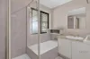 5 Margaret Street, Witta, Qld 4552-Image
