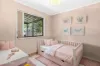 5 Margaret Street, Witta, Qld 4552-Image
