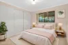 5 Margaret Street, Witta, Qld 4552-Image