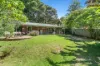 5 Margaret Street, Witta, Qld 4552-Image