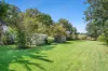 5 Margaret Street, Witta, Qld 4552-Image