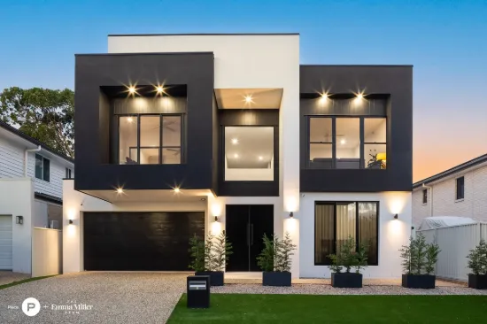 5 Margarets View, Cleveland, Qld 4163