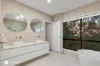 5 Margarets View, Cleveland, Qld 4163-Image