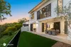 5 Margarets View, Cleveland, Qld 4163-Image