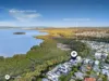 5 Margarets View, Cleveland, Qld 4163-Image