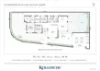 5 Margharita Place, Isle Of Capri, Qld 4217-Floorplan