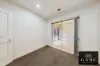 5 Margie Square, Narre Warren South, Vic 3805-Image