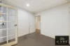 5 Margie Square, Narre Warren South, Vic 3805-Image