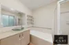 5 Margie Square, Narre Warren South, Vic 3805-Image
