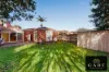 5 Margie Square, Narre Warren South, Vic 3805-Image