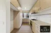 5 Margie Square, Narre Warren South, Vic 3805-Image