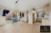 5 Margie Square, Narre Warren South, Vic 3805-Image