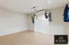 5 Margie Square, Narre Warren South, Vic 3805-Image