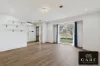 5 Margie Square, Narre Warren South, Vic 3805-Image