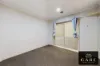 5 Margie Square, Narre Warren South, Vic 3805-Image