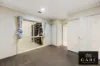 5 Margie Square, Narre Warren South, Vic 3805-Image