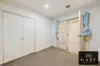 5 Margie Square, Narre Warren South, Vic 3805-Image