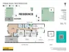 5 Margie Square, Narre Warren South, Vic 3805-Floorplan