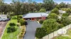 5 Marginata Drive, Donnybrook, WA 6239