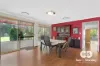 5 Marginata Drive, Donnybrook, WA 6239-Image