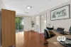 5 Marginata Drive, Donnybrook, WA 6239-Image