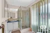 5 Marginata Drive, Donnybrook, WA 6239-Image