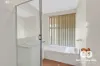 5 Marginata Drive, Donnybrook, WA 6239-Image