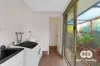 5 Marginata Drive, Donnybrook, WA 6239-Image