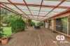 5 Marginata Drive, Donnybrook, WA 6239-Image