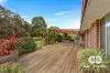 5 Marginata Drive, Donnybrook, WA 6239-Image