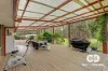 5 Marginata Drive, Donnybrook, WA 6239-Image