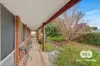 5 Marginata Drive, Donnybrook, WA 6239-Image