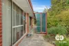 5 Marginata Drive, Donnybrook, WA 6239-Image