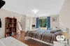 5 Marginata Drive, Donnybrook, WA 6239-Image
