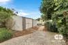 5 Marginata Drive, Donnybrook, WA 6239-Image