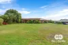 5 Marginata Drive, Donnybrook, WA 6239-Image