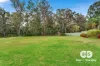 5 Marginata Drive, Donnybrook, WA 6239-Image
