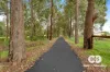 5 Marginata Drive, Donnybrook, WA 6239-Image