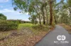 5 Marginata Drive, Donnybrook, WA 6239-Image