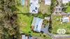 5 Marginata Drive, Donnybrook, WA 6239-Image