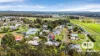 5 Marginata Drive, Donnybrook, WA 6239-Image