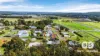 5 Marginata Drive, Donnybrook, WA 6239-Image
