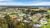 5 Marginata Drive, Donnybrook, WA 6239-Image