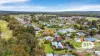 5 Marginata Drive, Donnybrook, WA 6239-Image
