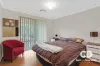 5 Marginata Drive, Donnybrook, WA 6239-Image