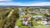 5 Marginata Drive, Donnybrook, WA 6239-Image