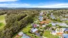 5 Marginata Drive, Donnybrook, WA 6239-Image