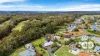 5 Marginata Drive, Donnybrook, WA 6239-Image