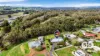 5 Marginata Drive, Donnybrook, WA 6239-Image