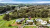 5 Marginata Drive, Donnybrook, WA 6239-Image